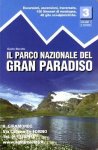 Parco Nazionale del Gran Paradiso